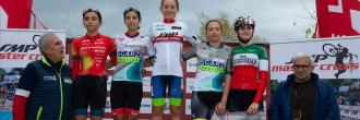 Ciclocross d'Autunno - Casalecchio di Reno